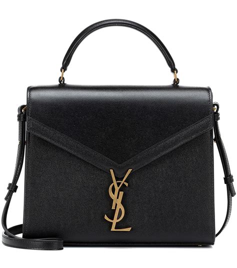 ysl tiger bag|Saint Laurent Handbags for Women .